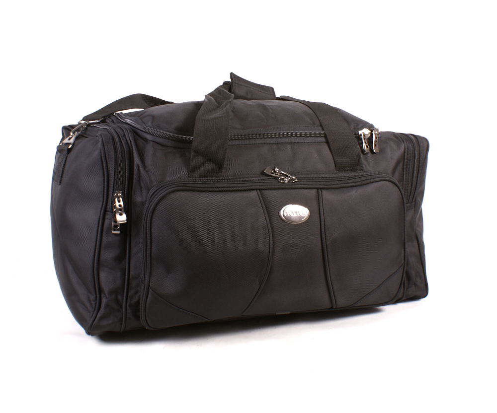 (image for) ET-500 BLACK - C049